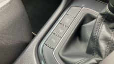 Volkswagen Tiguan 1.5 TSi EVO 150 Match 5dr DSG Petrol Estate